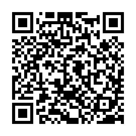 QR code for YSB089