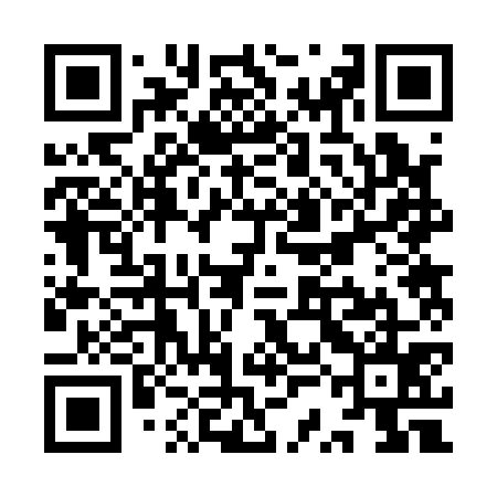 QR code for YSB175