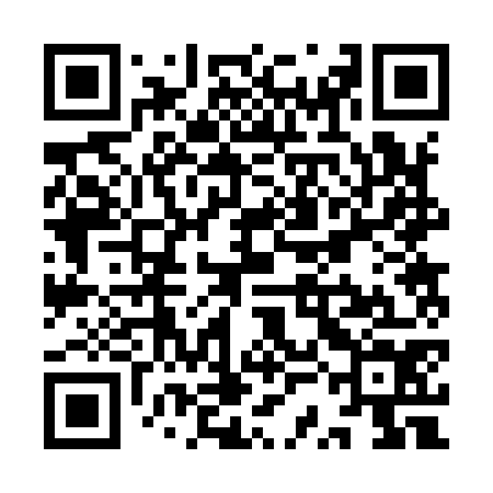 QR code for YSB974