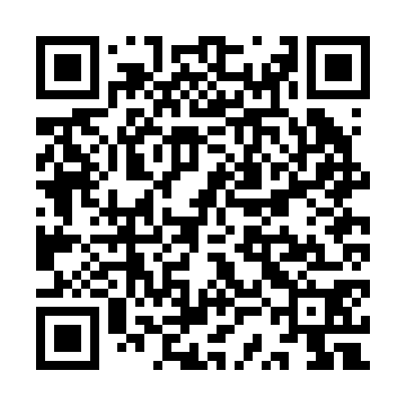 QR code for YSBB70