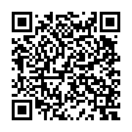 QR code for YSBD41