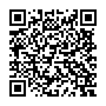 QR code for YSBM23