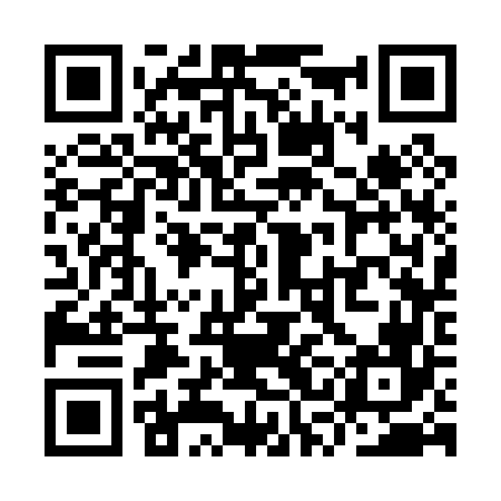 QR code for YSC066