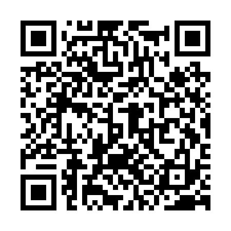 QR code for YSCB33