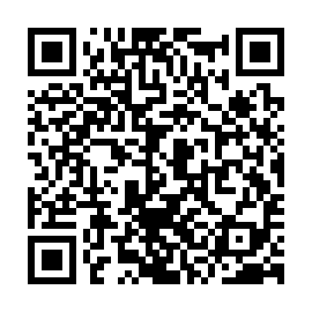 QR code for YSCC99