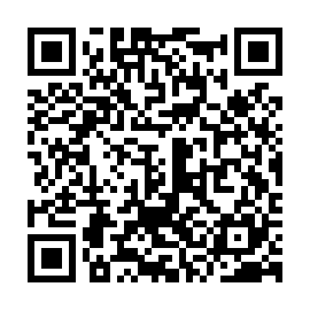 QR code for YSCL25