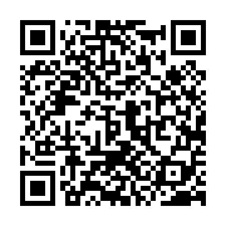 QR code for YSD059