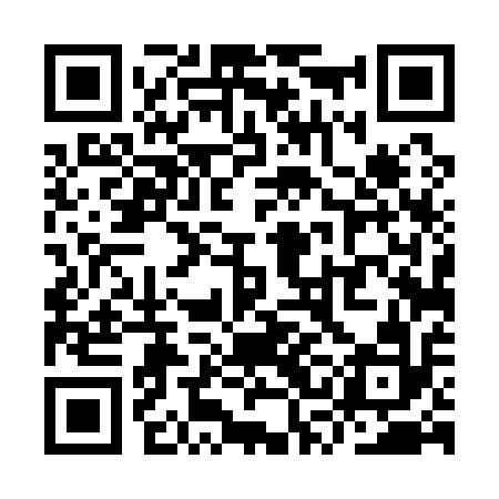 QR code for YSD112