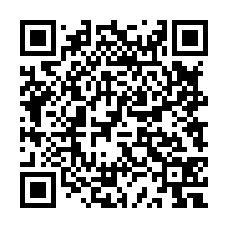 QR code for YSD834