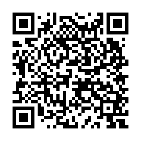 QR code for YSE640