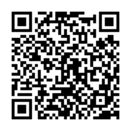 QR code for YSE662