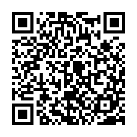 QR code for YSE945