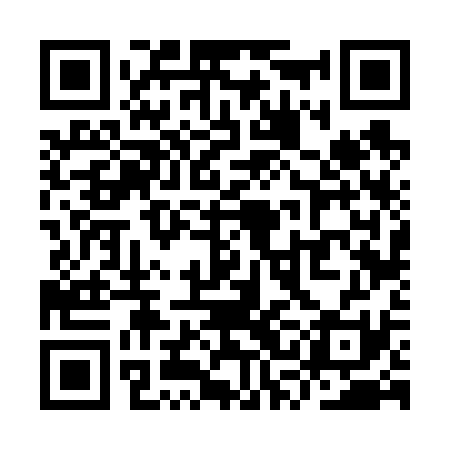 QR code for YSF631
