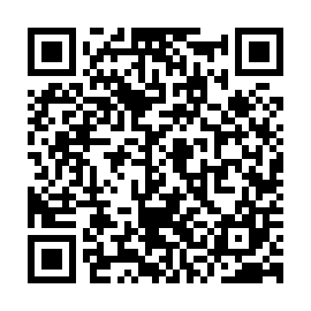QR code for YSF807