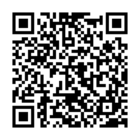 QR code for YSFS64