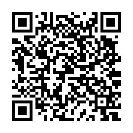 QR code for YSFT61
