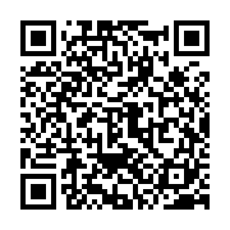 QR code for YSFY61