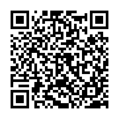 QR code for YSG284
