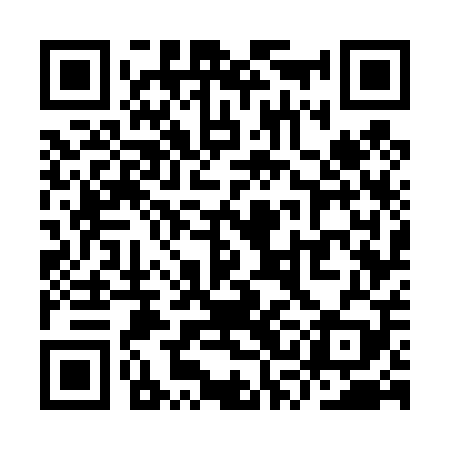 QR code for YSG409