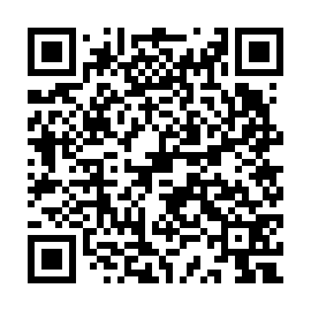 QR code for YSG672