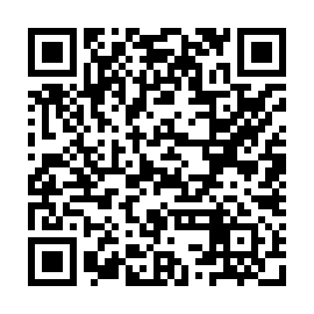 QR code for YSG891