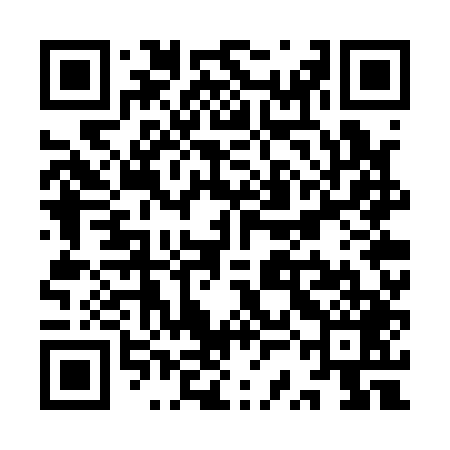 QR code for YSGQ49