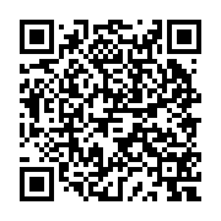 QR code for YSH254