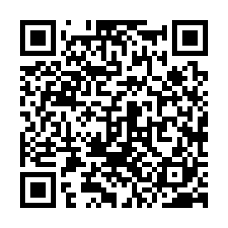 QR code for YSH320