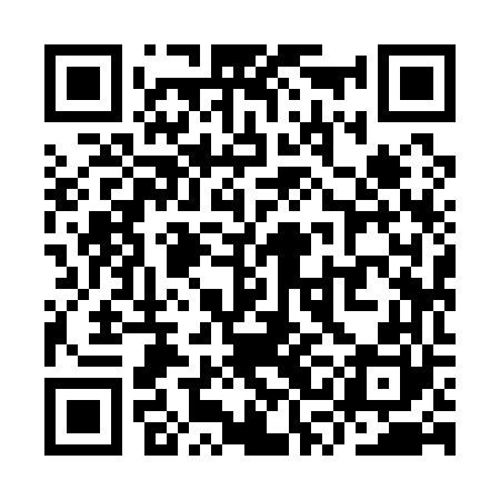 QR code for YSI160