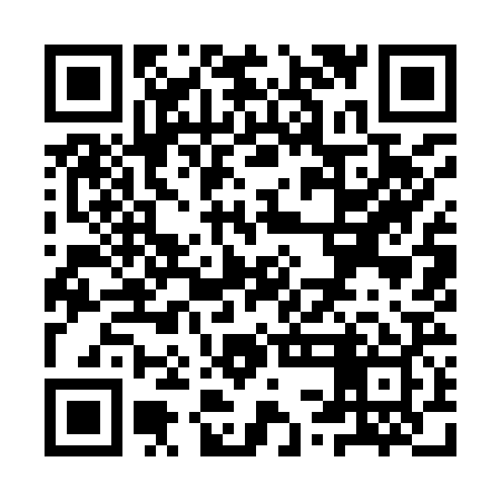 QR code for YSI929