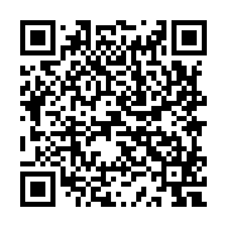 QR code for YSI985