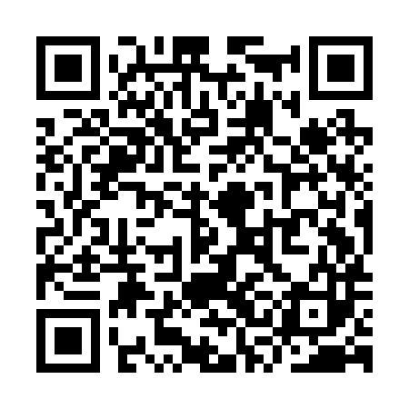 QR code for YSIB83