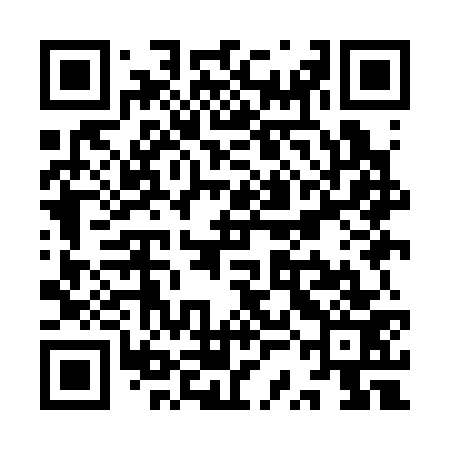 QR code for YSIC73