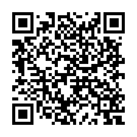 QR code for YSIE56