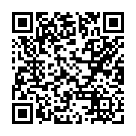 QR code for YSIK71
