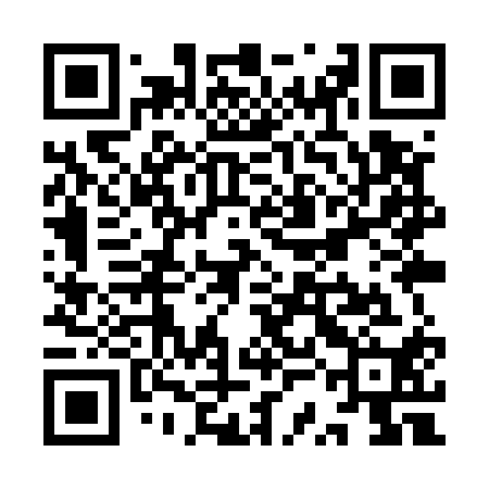 QR code for YSIU10