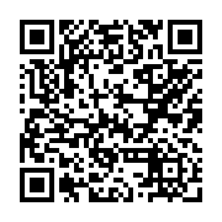 QR code for YSJ219