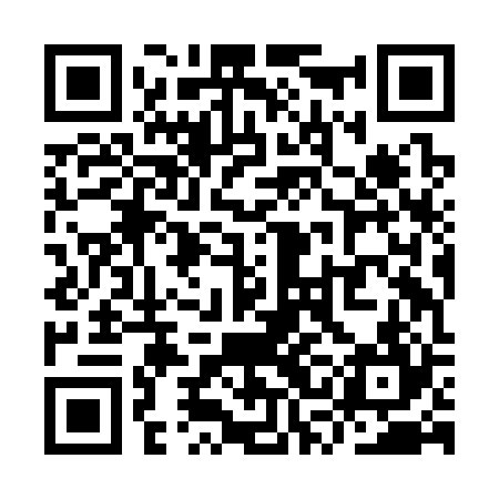 QR code for YSJC24