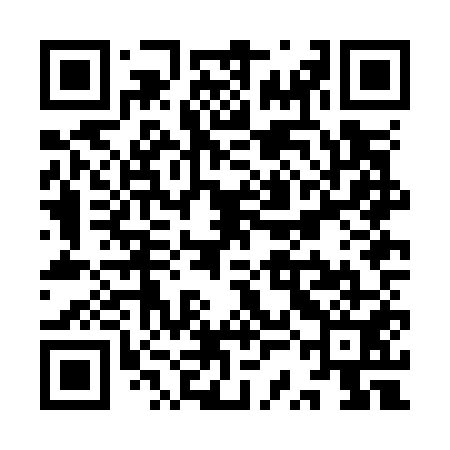 QR code for YSJO51