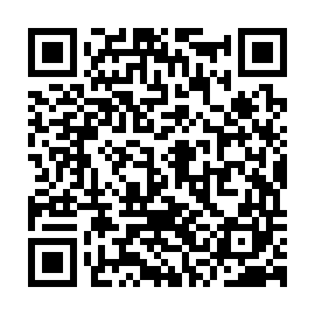 QR code for YSJS40