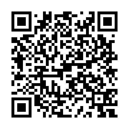 QR code for YSK131