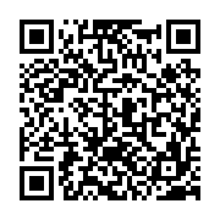 QR code for YSK216