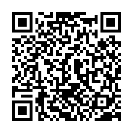 QR code for YSK269