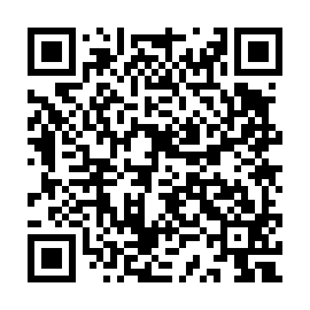 QR code for YSK493