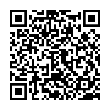 QR code for YSKA30