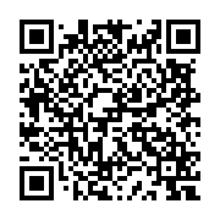 QR code for YSKM65
