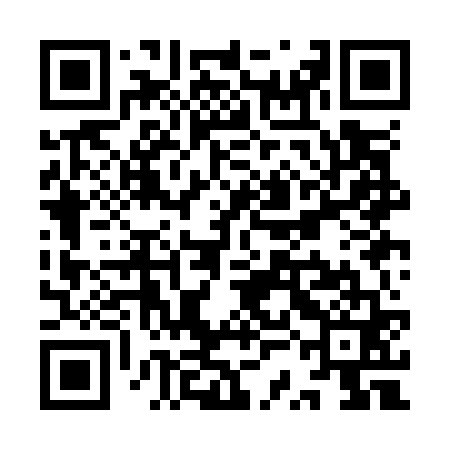 QR code for YSKO61