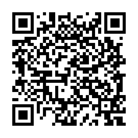 QR code for YSL191