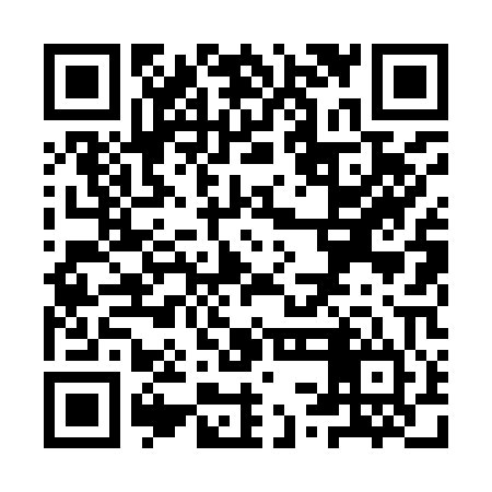 QR code for YSL904