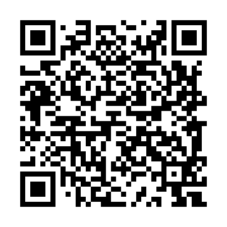 QR code for YSL992